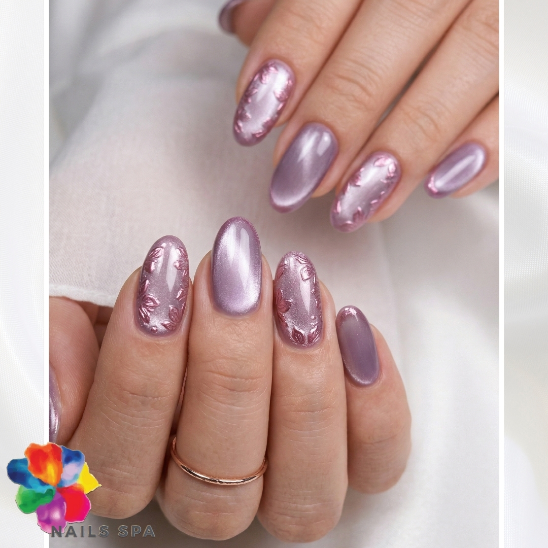 nail ideas